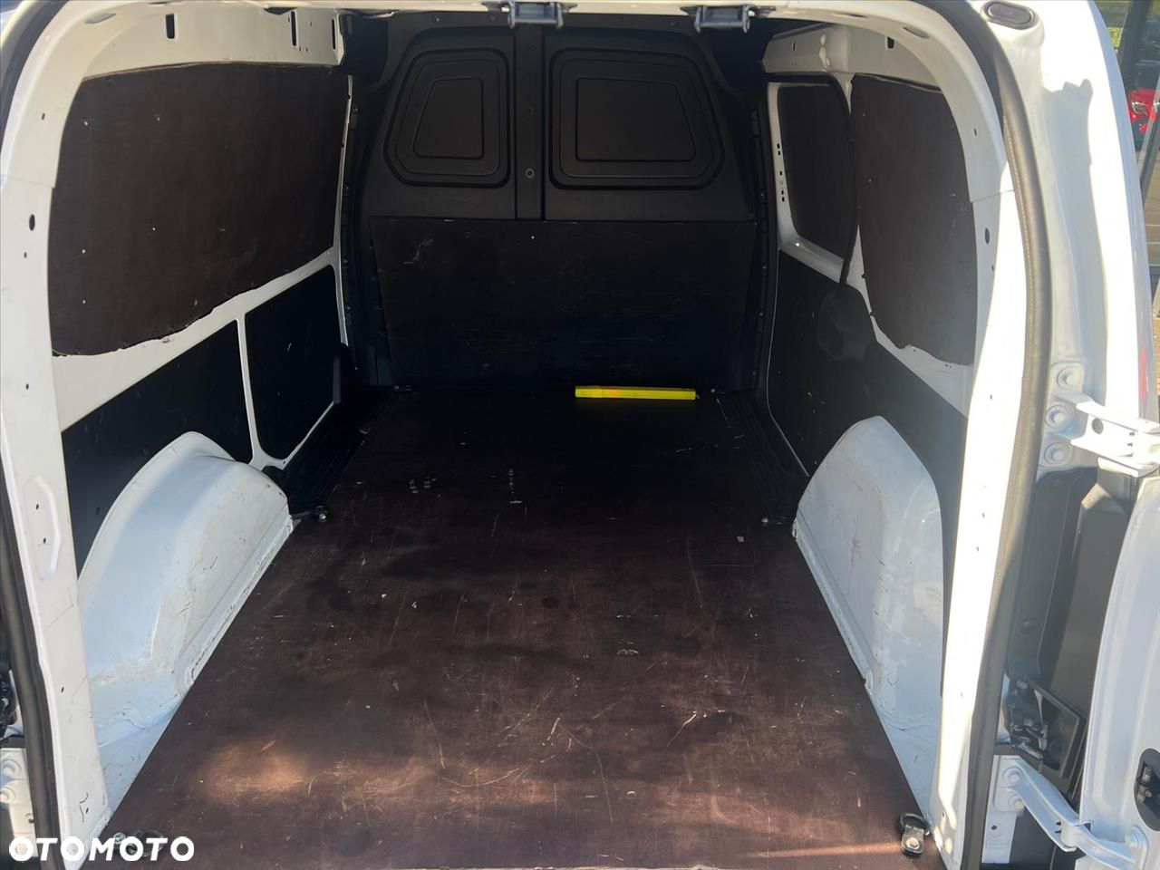 Renault kangoo-express/van - 20