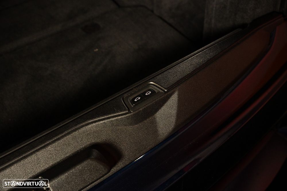 BMW X7 xDrive30d - 12