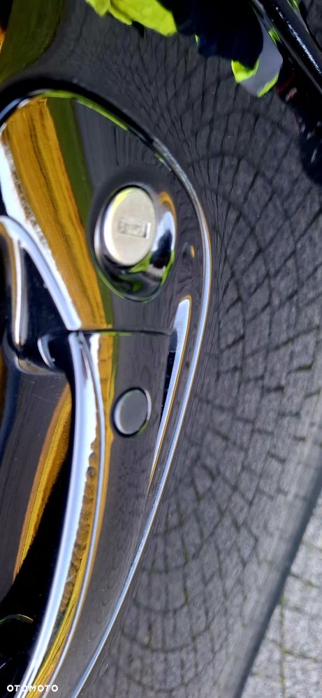 Porsche Panamera - 26