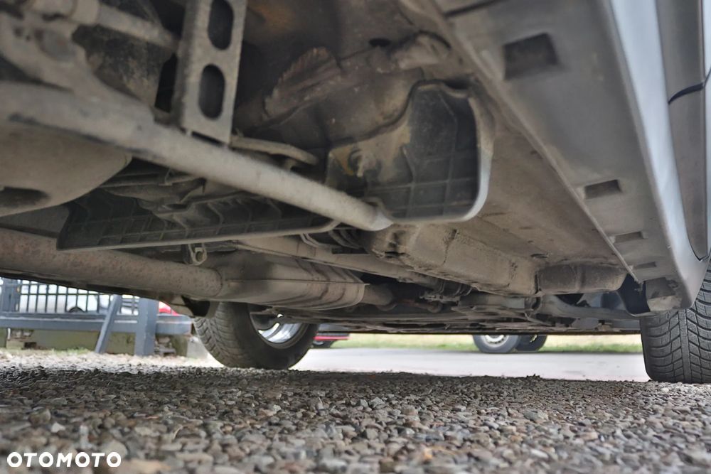 Opel Mokka X 1.4 T Color Edition S&S - 13