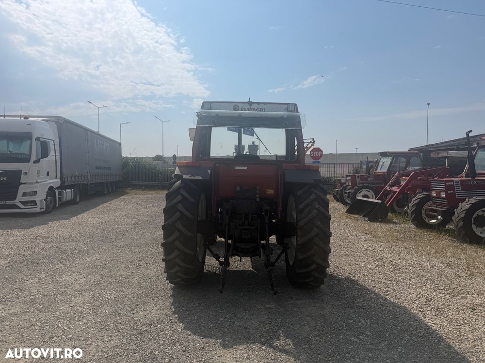 Fiat 110-90 DT - 4