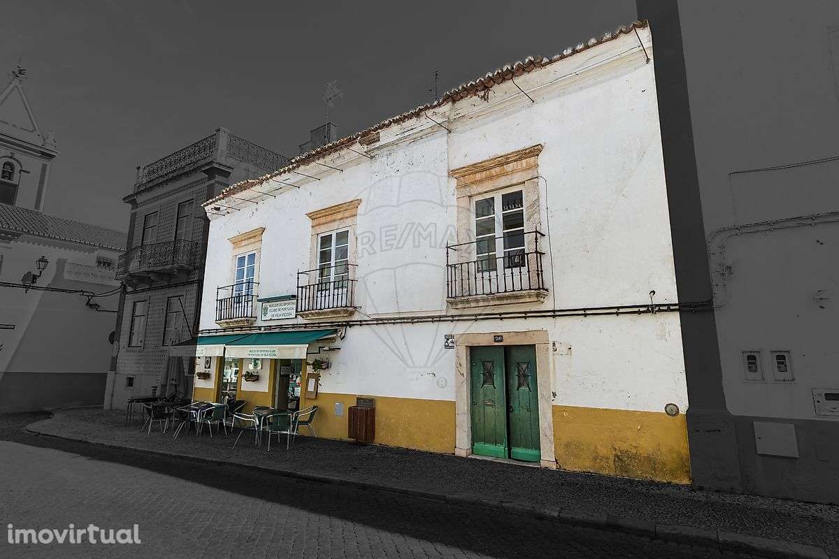 Prédio  para venda - Grande imagem: 2/43