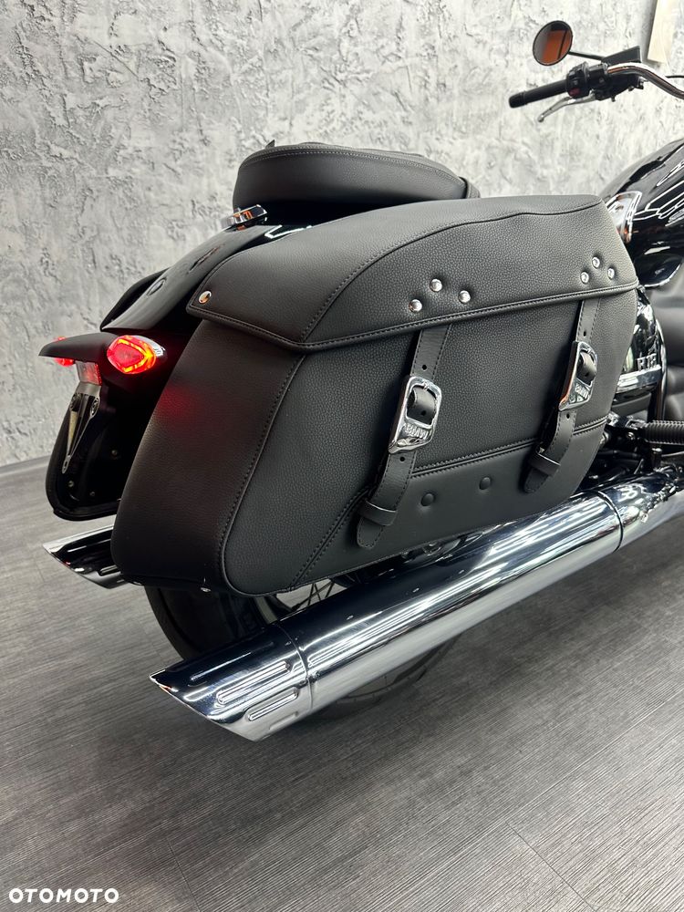 BMW R - 12