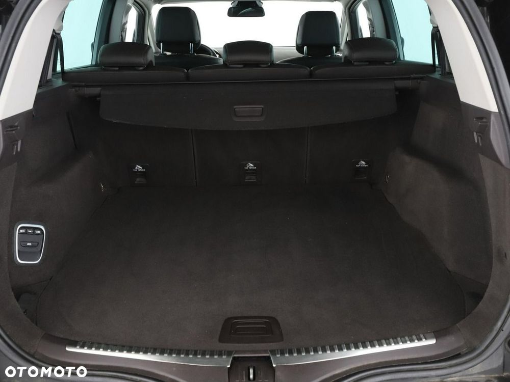 Renault Espace Energy TCe 200 EDC Intens - 21