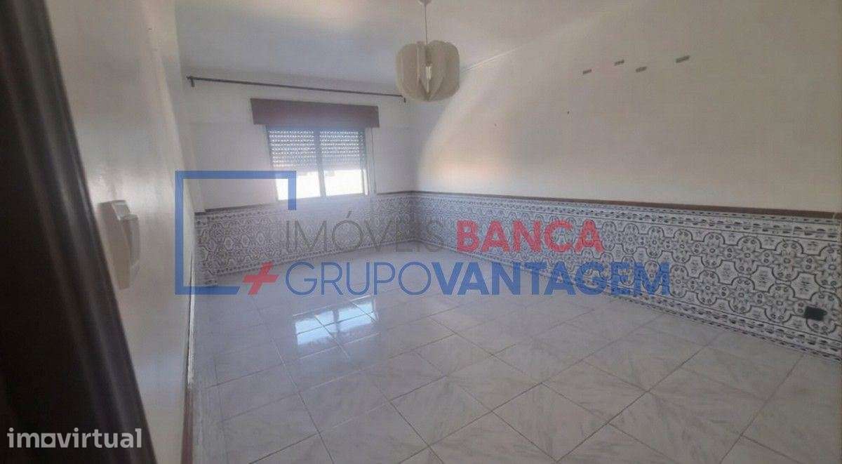 Apartamento T2 - Agualva - Grande imagem: 2/21