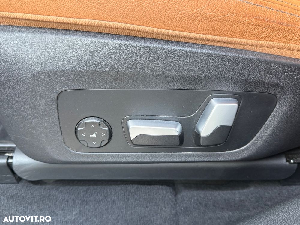 BMW X3 xDrive30d AT MHEV - 13