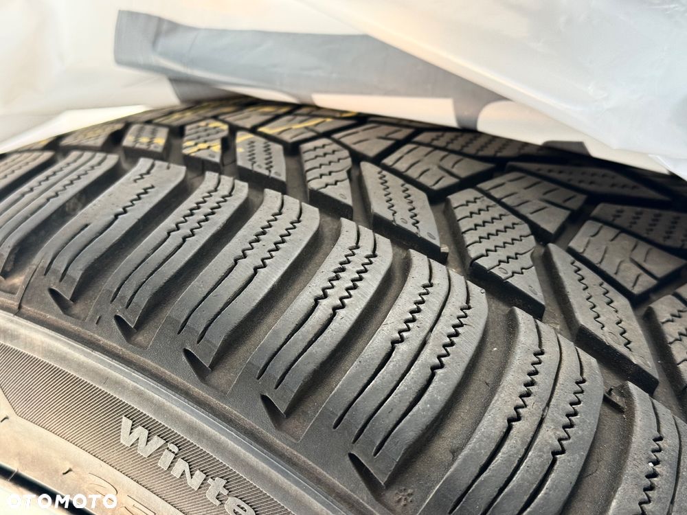 Mercedes-Benz EQE 350+ 90.5kWh AMG/Electric Art - 30