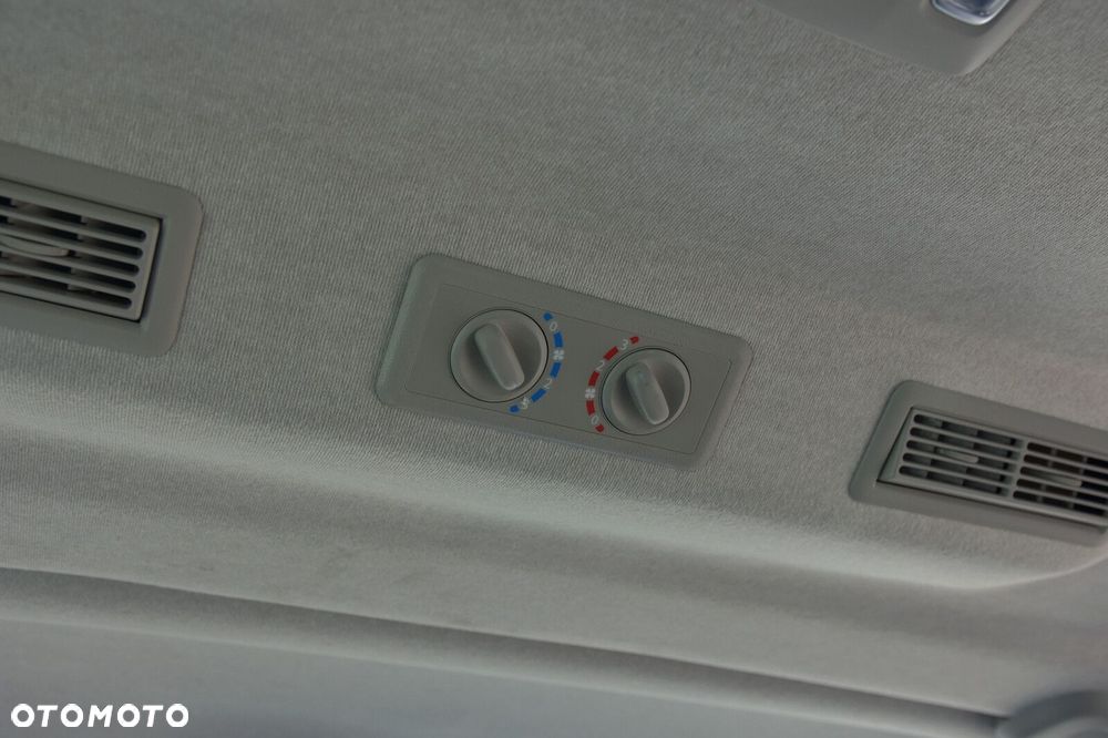 Renault Trafic - 27