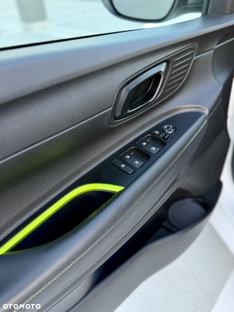 Hyundai i20 1.0 T-GDI 48V-Hybrid Prime - 6