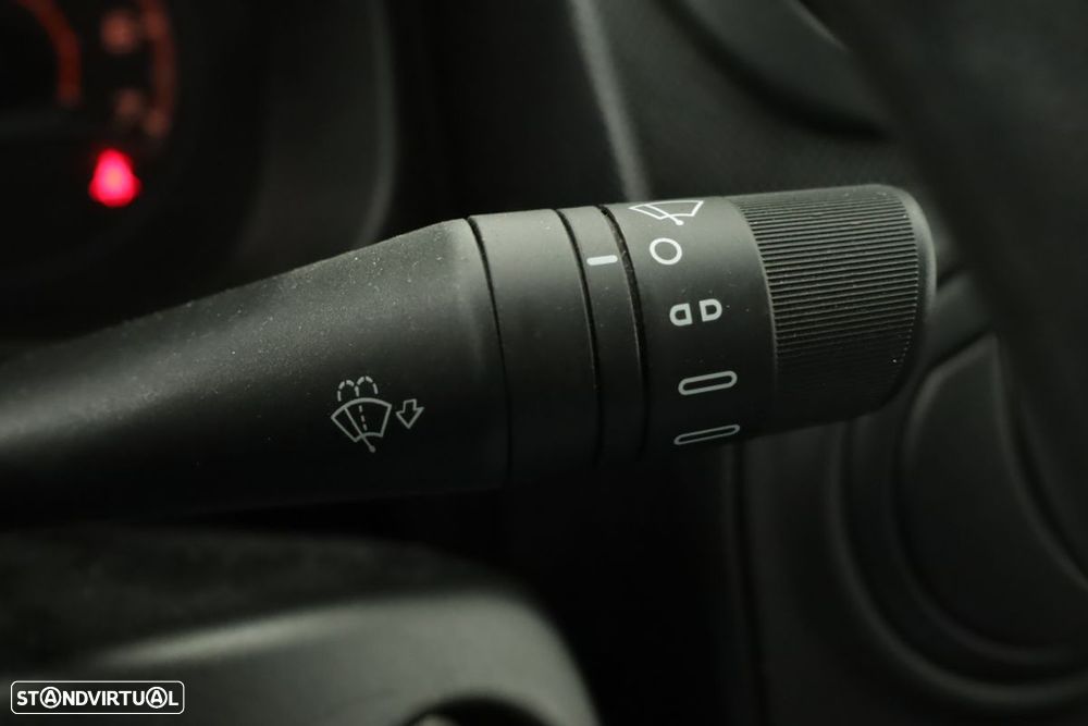 Fiat fiorino 1.3 m-jet sx - 12