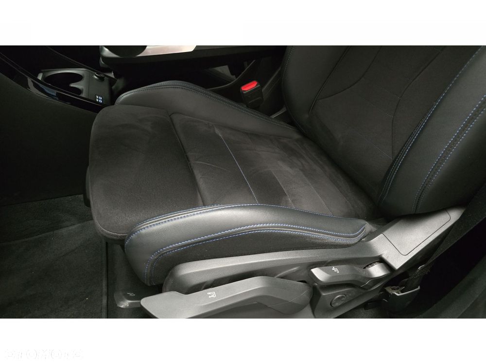 BMW Seria 2 - 19