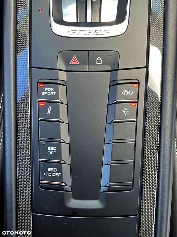 Porsche 911 - 18