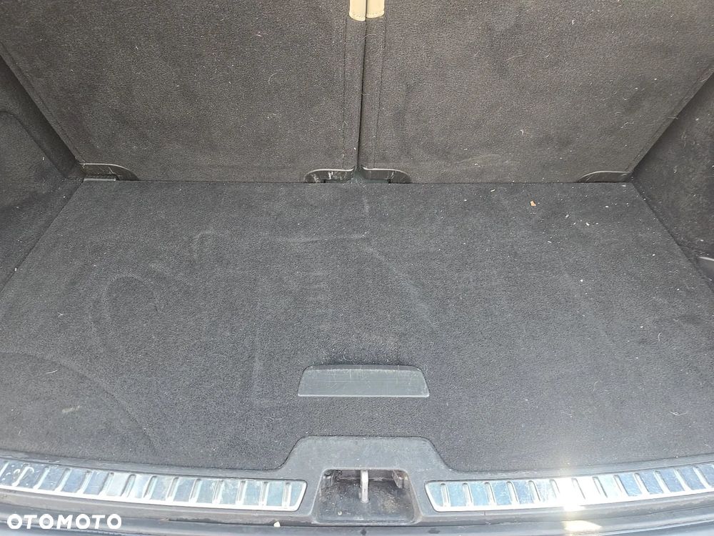 Volvo XC 90 - 17