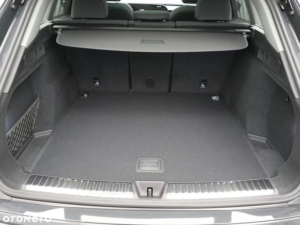 Audi Q5 TFSI mHEV 150 kW S tronic - 7