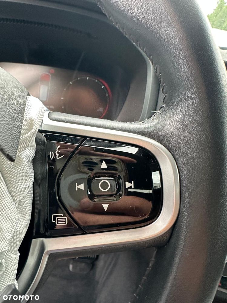 Volvo V90 Cross Country D5 SCR AWD Pro - 17