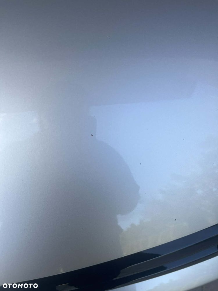 Volkswagen Golf 1.6 Comfortline - 12