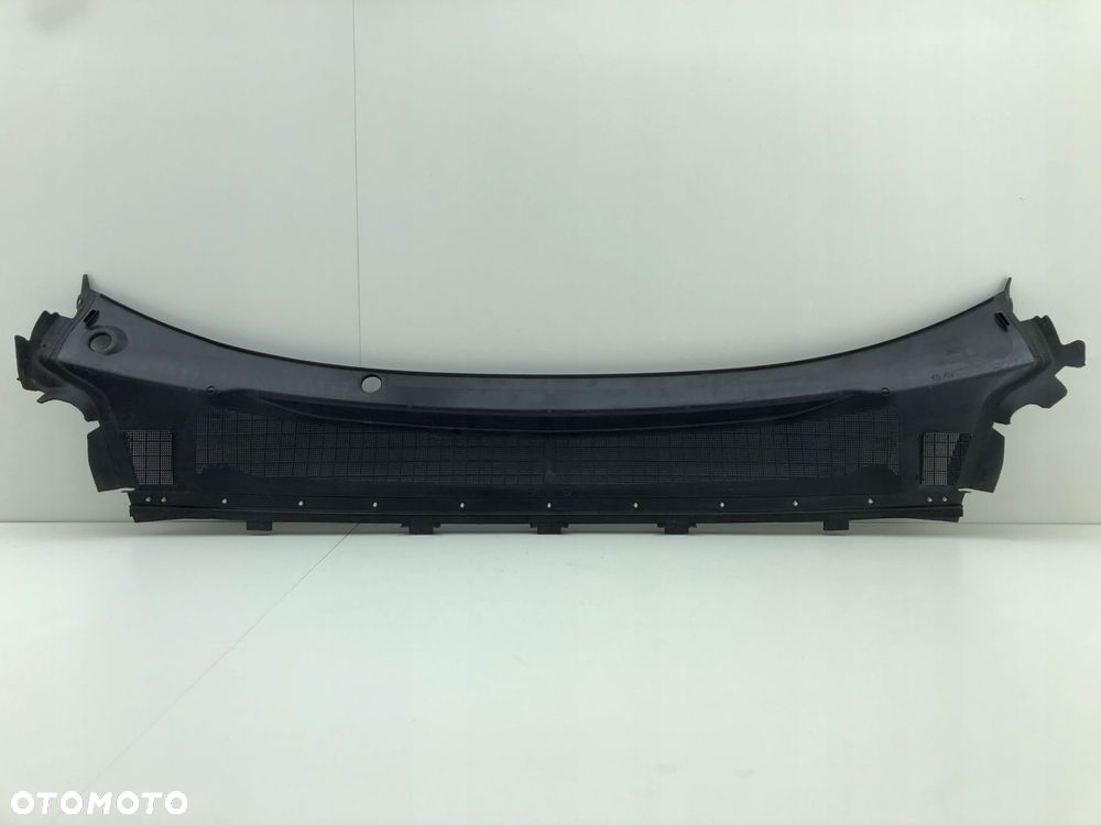 FORD PUMA MK2 PODSZYBIE L1TB-S0222 - 10