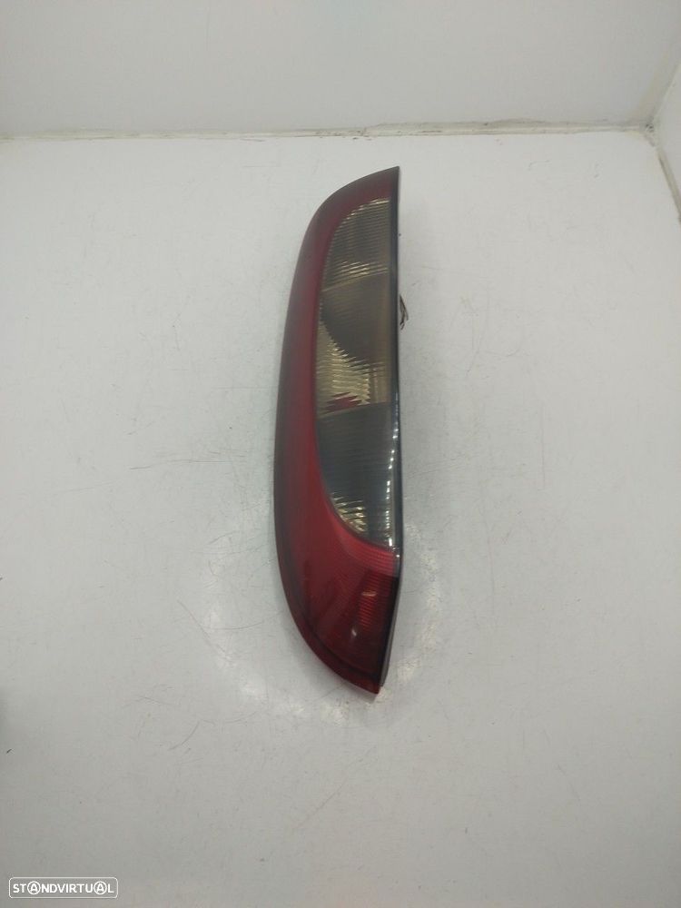 Farolim Stop Dto Opel Corsa C - 1