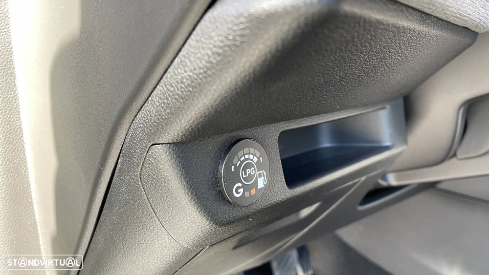 Renault Clio 1.0 TCe Evolution - 26