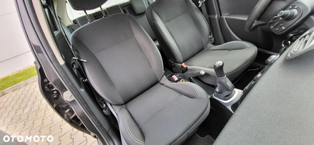 Renault Clio 1.2 TCE Extreme - 18