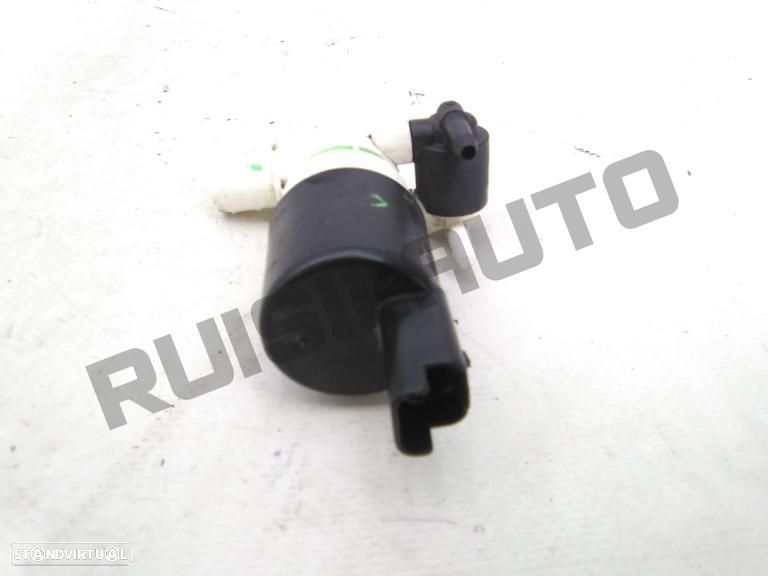 Motor Esguicho 2862_08543r Renault Grand Scenic Iv [2016_2024] - 3