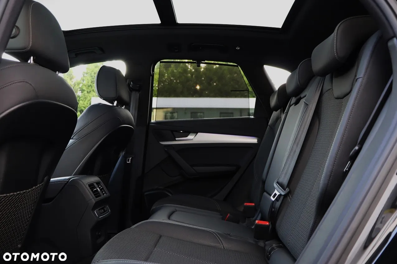 Audi Q5 - 24