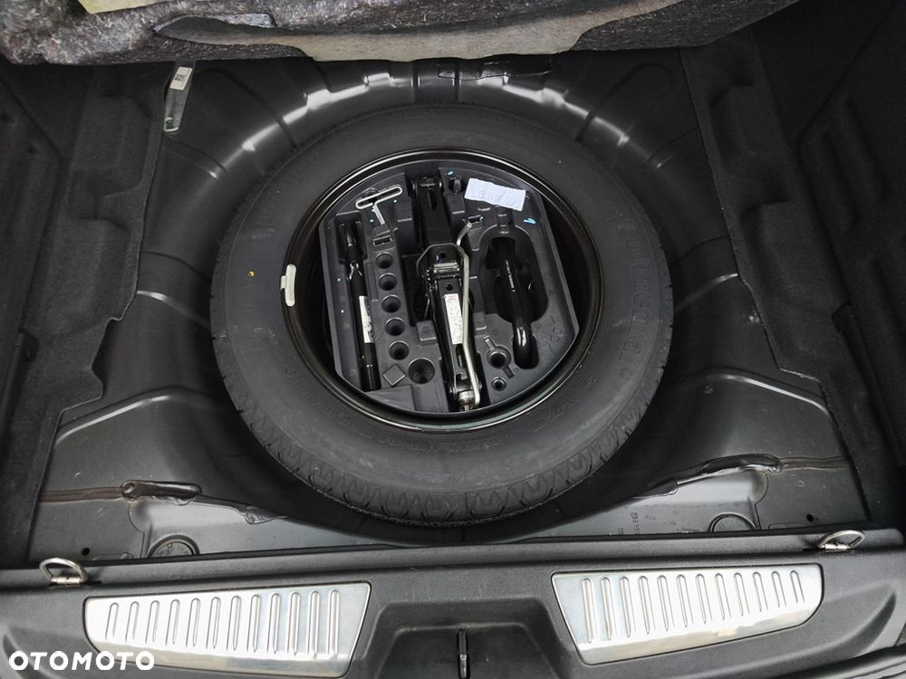 Renault Laguna 2.0 16V 140 Dynamique - 24