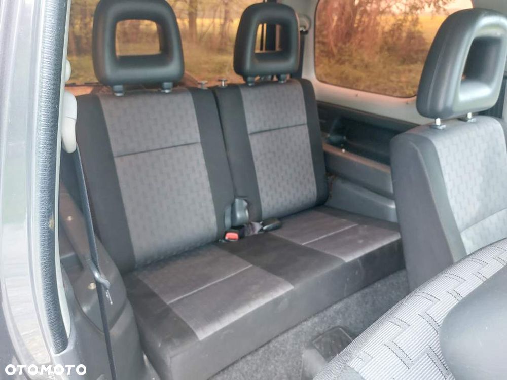 Suzuki Jimny Ranger - 15