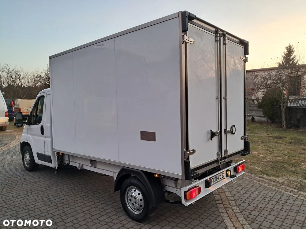 Fiat Ducato - 3