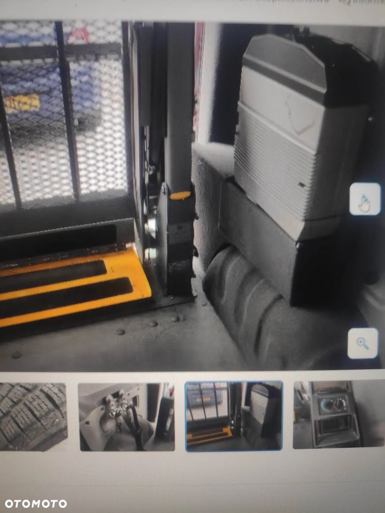 Renault Trafic - 10