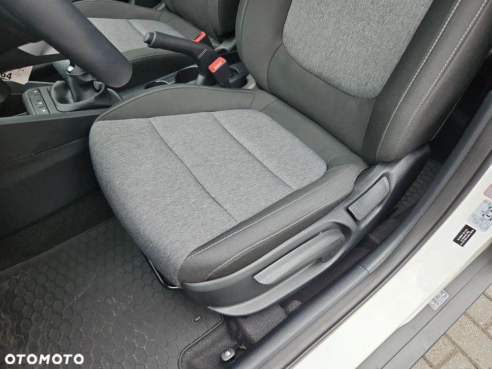 Kia Stonic 1.0 T-GDI M - 12