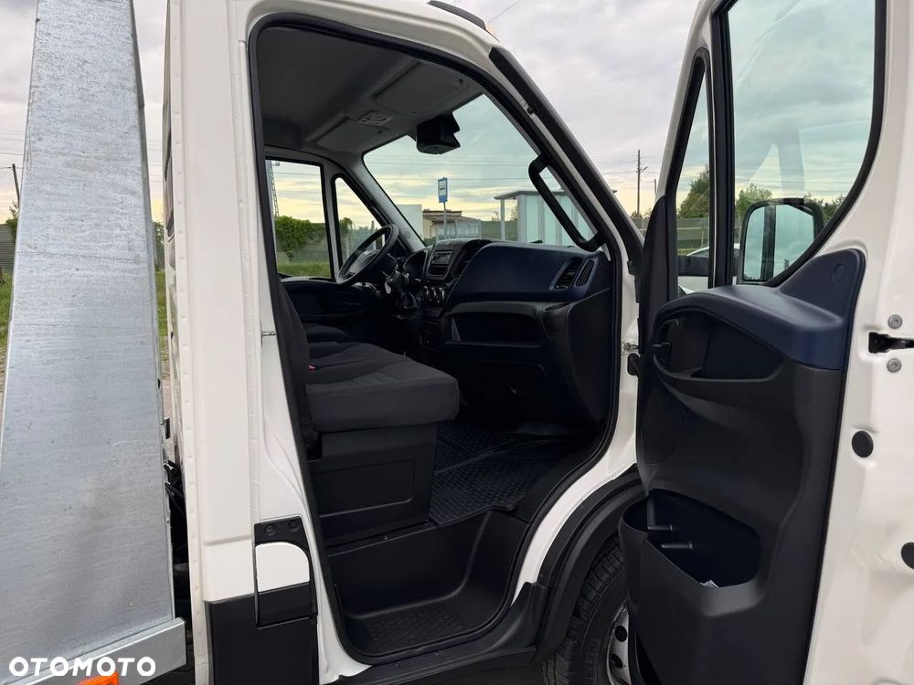 Iveco Daily 72-180 - 34