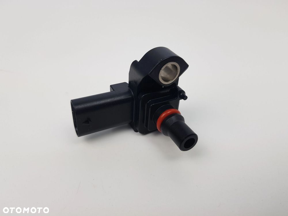 Czujnik ciśnienia powietrza Map Sensor BMW F20 F22 F30 F40 MINI F55 F56 F60 - 2