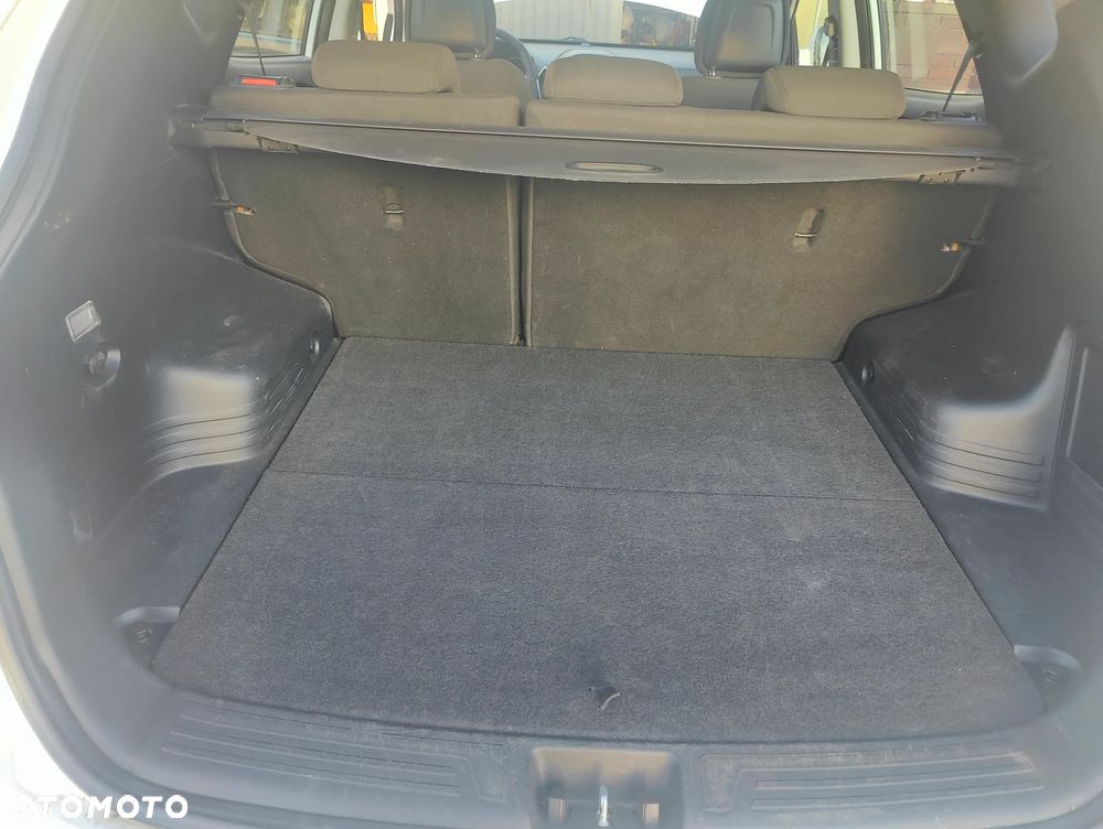 Hyundai ix35 2.0 Comfort 2WD - 33