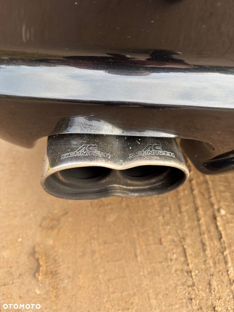 BMW Seria 3 325i - 18