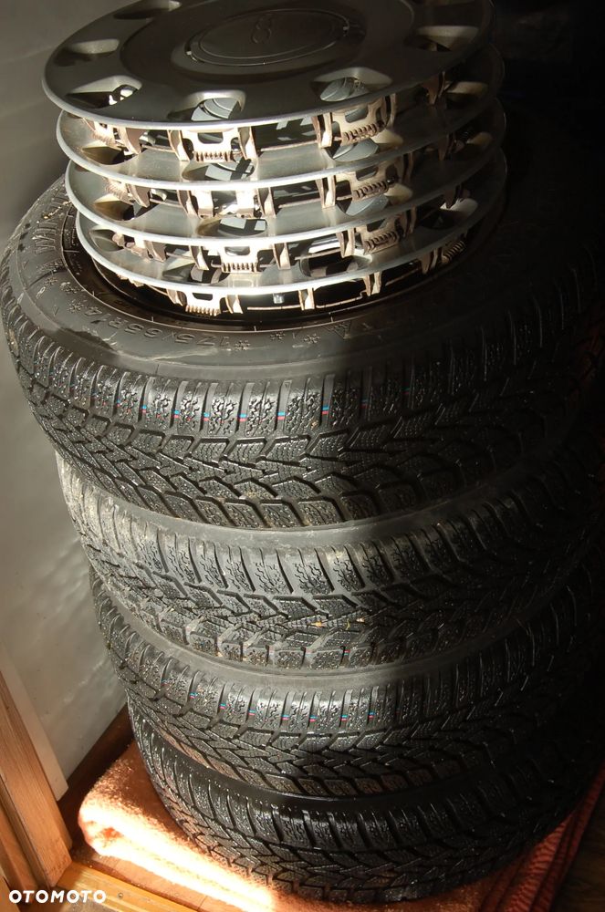 Fiat 500 1.4 16V Rock-Star - 19