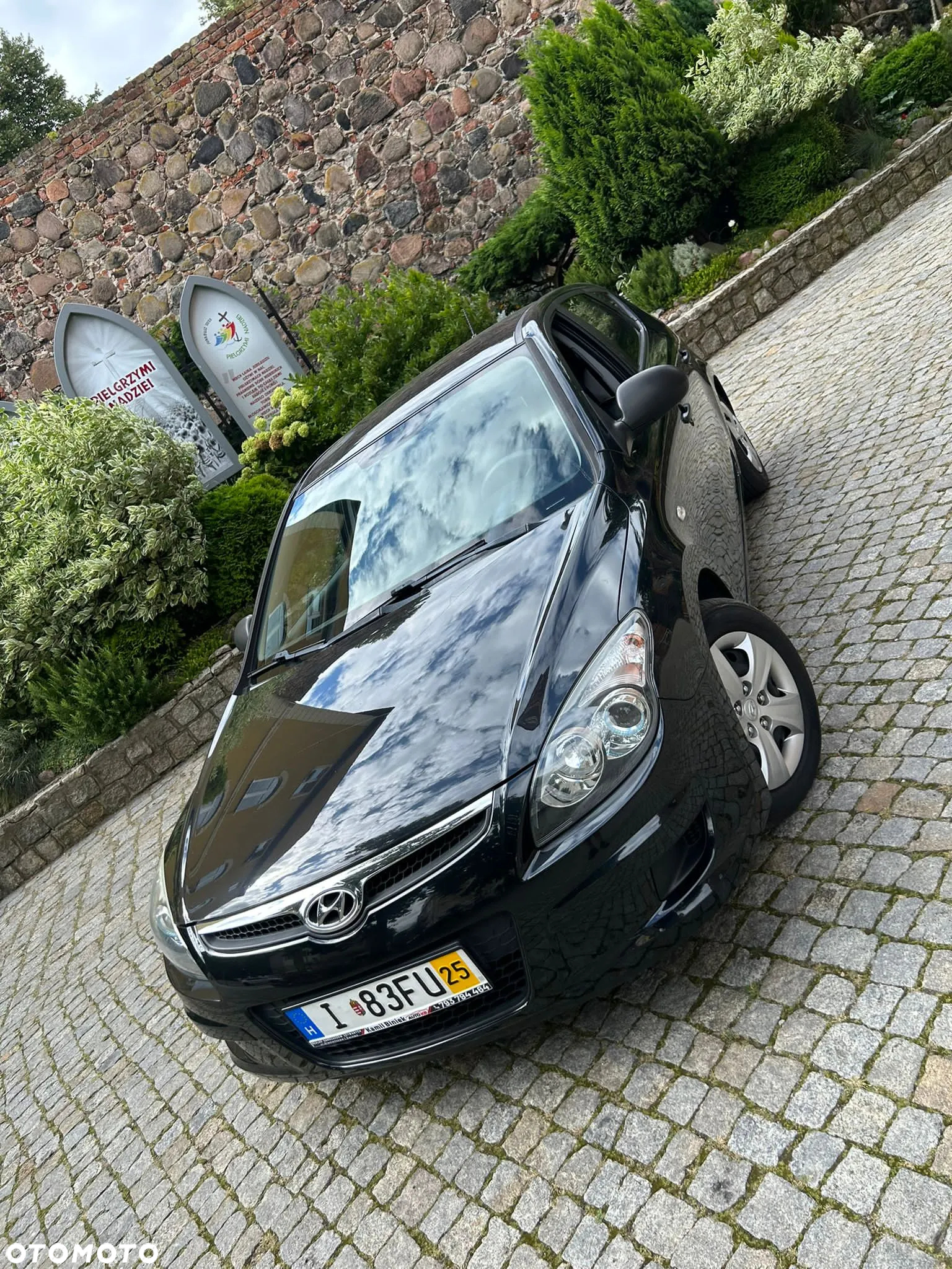 Hyundai i30 - 3