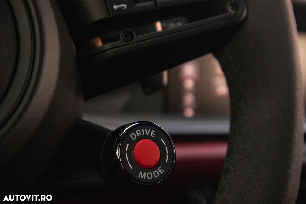 Porsche 911 Carrera 4S PDK - 11