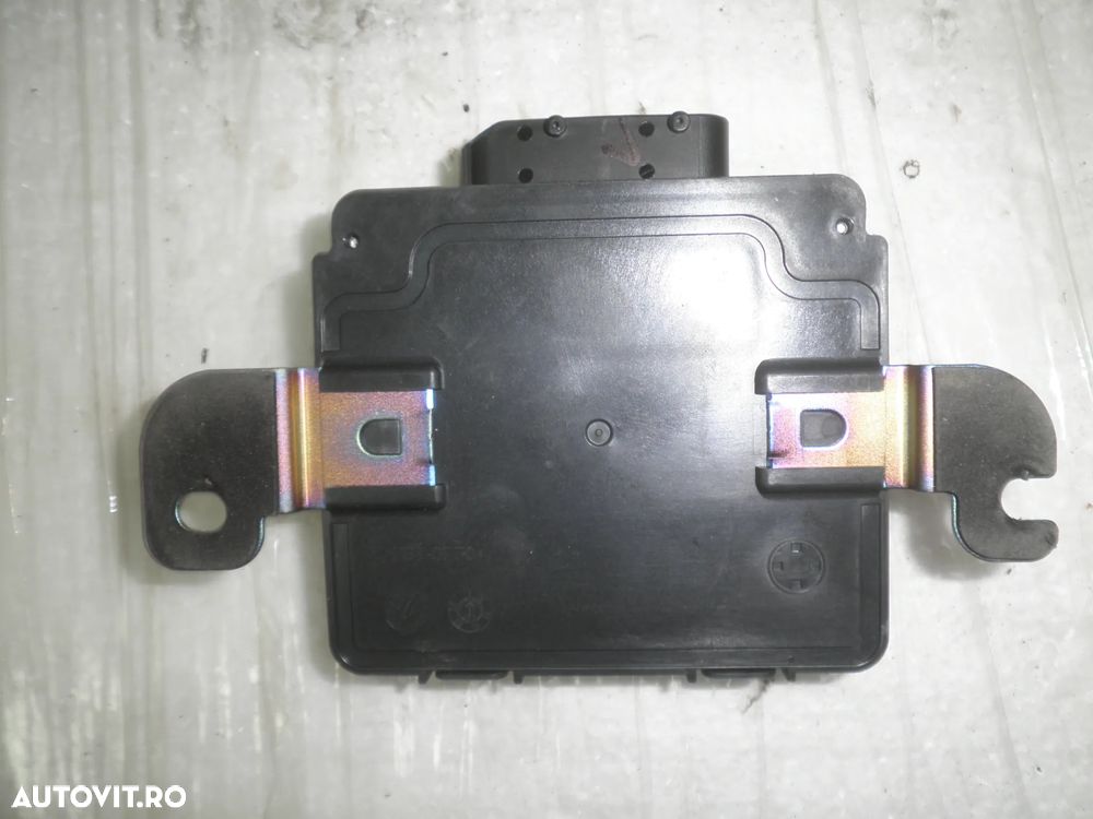 Modul ECU ASSY Hyundai i40 1.7 CRDI 2017 59790-3Z550 - 2