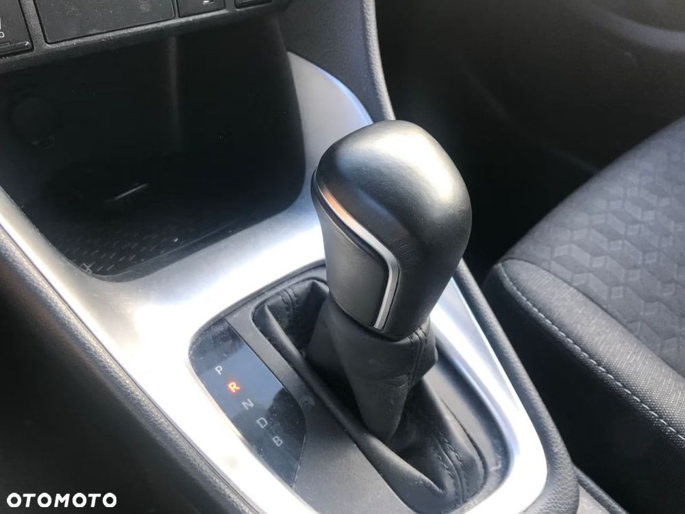 Toyota Yaris Hybrid 1.5 Active - 14