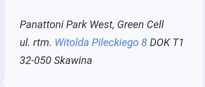 Citroën C4 10-15 - 1