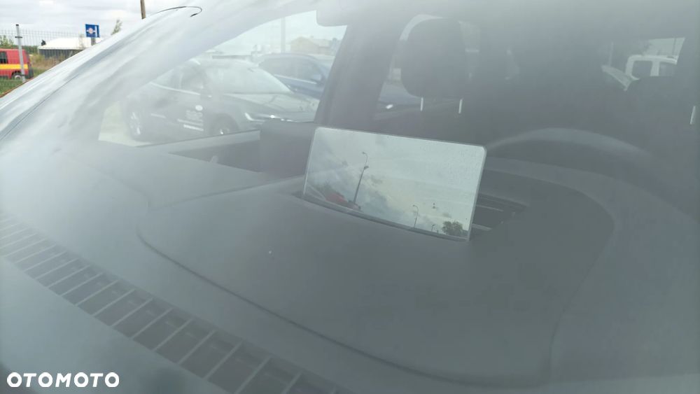 Ford Kuga 2.5 FHEV FWD ST-Line - 6