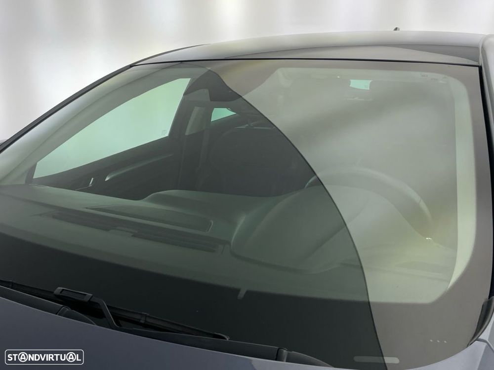 Renault Mégane 1.5 Blue dCi Techno - 19