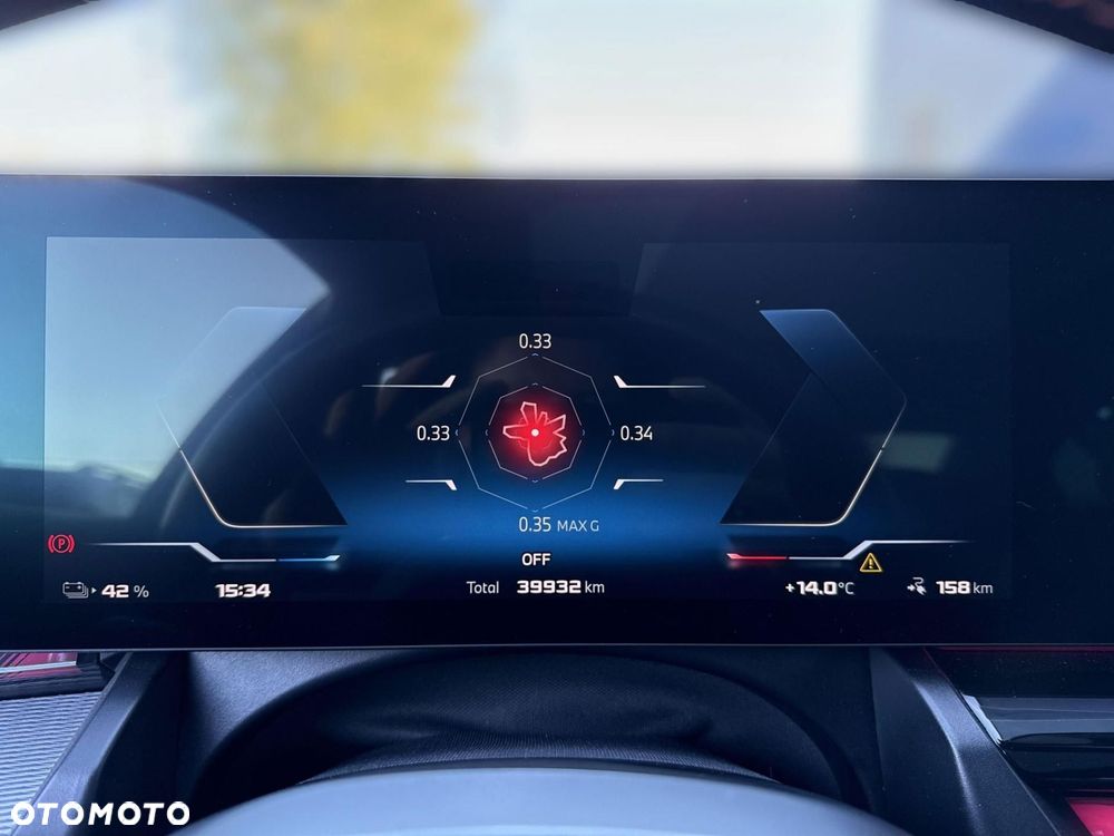 BMW i5 - 26