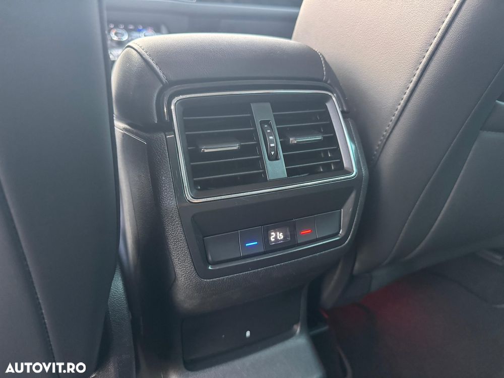 Skoda Kodiaq 2.0 TDI DSG L&K - 21