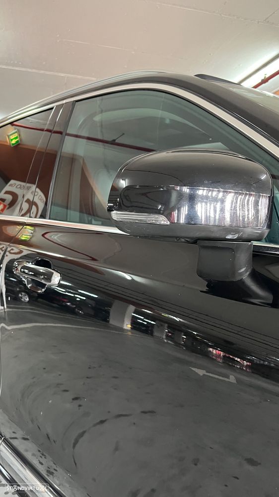 Volvo XC 90 2.0 D4 Inscription - 27