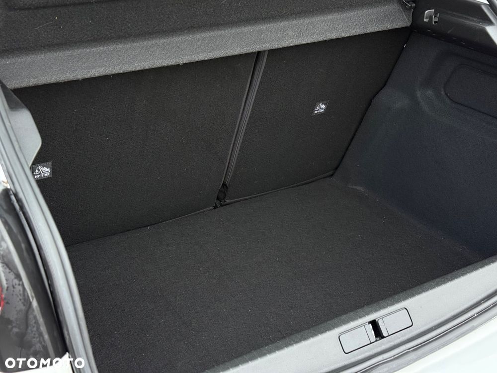 Opel Corsa 1.2 Start/Stop Elegance - 8