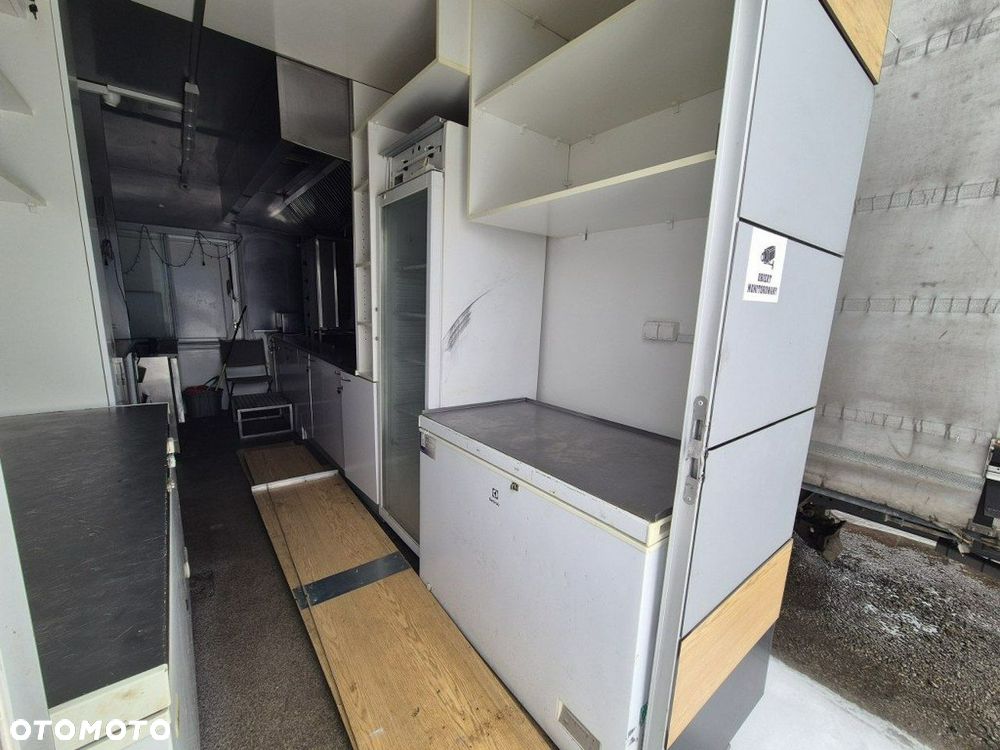 Niewiadów b3500 - 10