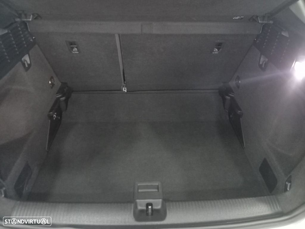 Audi Q2 30 TFSI Advanced - 23