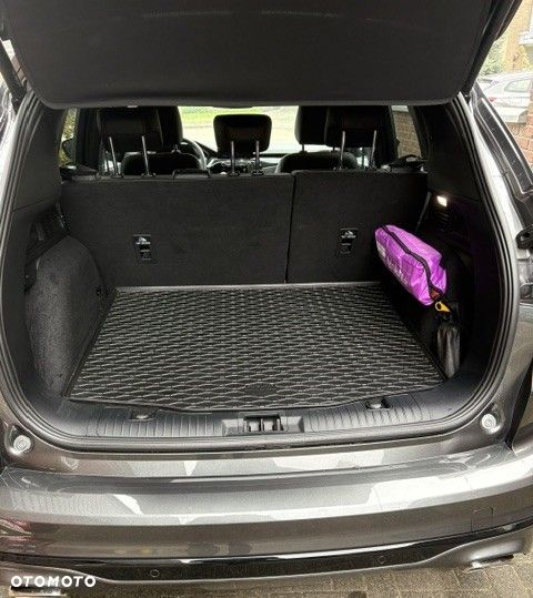 Ford Kuga 1.5 EcoBoost ST-LINE X - 8